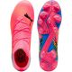 2. Puma Future 7 Match NJR FG/AG M 107840 01 football shoes