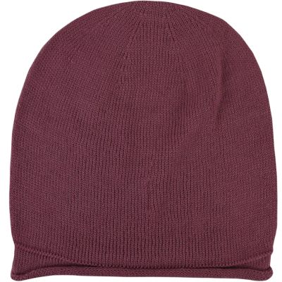 6. Buff Lekey Knitted Hat Beanie 1264535371000