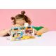 26. LEGO Friends 42677 Dog Treat Bakery