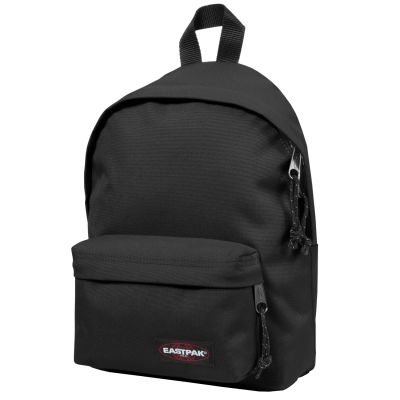 2. Eastpak Orbit Backpack EK0000430081 