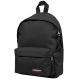2. Eastpak Orbit Backpack EK0000430081 