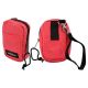 2. Eastpak EK686355 case