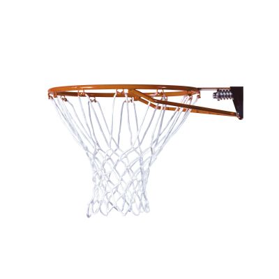 25. Lifetime New York 90000 Basketball Stand