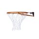 25. Lifetime New York 90000 Basketball Stand