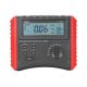 Uni-T UT572 Earth Resistance Meter