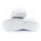 22. Puma Jada W 386401 01 Shoes