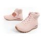 19. Skechers Uno Rugged W shoes 167988/BLSH