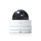 3. Ubiquti UniFi G5 Dome Ultra White camera (UVC-G5-Dome-Ultra) 4MP 2688 x 1512 (16:9) IK06 4.2W