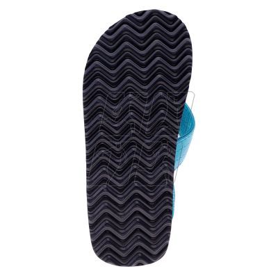 4. AquaWave Ragis Jr Sandals 92800513222