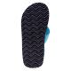 4. AquaWave Ragis Jr Sandals 92800513222
