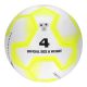 8. Yakima Sport Soccer Ball 4 100520