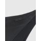 6. Women's bikini bottom 4F 4FRSS26UBKBF106-20S