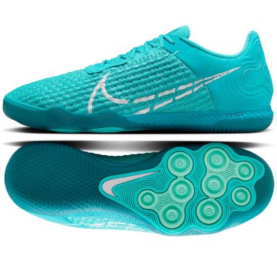 Nike React Gato IN CT0550-300 shoes