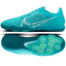 Nike React Gato IN CT0550-300 shoes