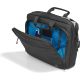 5. HP Professional Laptop Bag for 15.6" Notebook Black 500S7AA