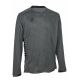 3. Select Spain U goalkeeper sweatshirt T26-01932 gray