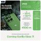 14. Motorola Edge 60 12/512GB Green