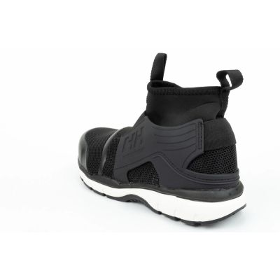 20. Helly Hansen S1 P SRC M 78237-990 work boots