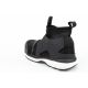 20. Helly Hansen S1 P SRC M 78237-990 work boots