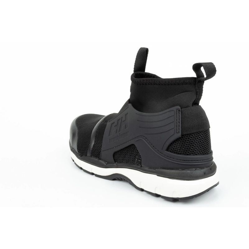 20. Helly Hansen S1 P SRC M 78237-990 work boots