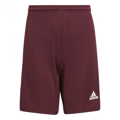 2. adidas Squadra 21 Short Jr GN8081