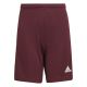 2. Adidas Squadra 21 Short Jr GN8081