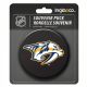 30. Souvenir Hockey puck Inglasco NHL Basic 510AN000400