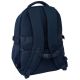 2. FC Barcelona sports school backpack with laptop compartment 612629601