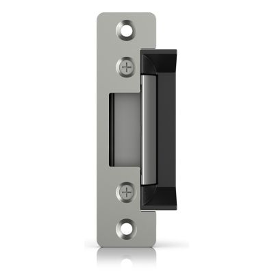 Ubiquiti Access Lock Electric UA-LOCK-ELECTRIC 1200 kg electromagnetic lock