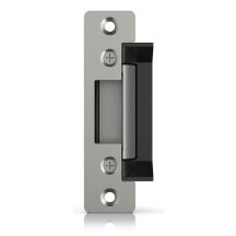 Ubiquiti Access Lock Electric UA-LOCK-ELECTRIC 1200 kg electromagnetic lock