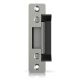 Ubiquiti Access Lock Electric UA-LOCK-ELECTRIC 1200 kg electromagnetic lock
