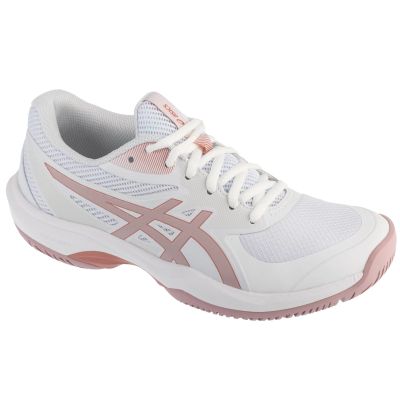 ASICS Game FF 1042A281-103 White 37
