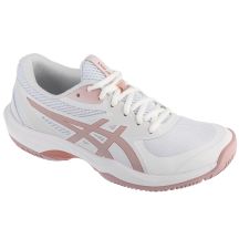 ASICS Game FF 1042A281-103 White 37