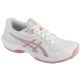 ASICS Game FF 1042A281-103 White 37