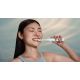 14. PHILIPS HX7400/01 toothbrush