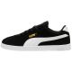11. Puma Club II M 397444 01 shoes
