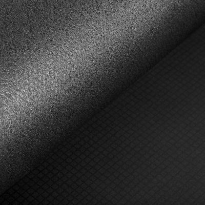 14. Spokey Campinos XPE/EVA BK 928263 mat