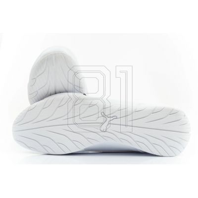 9. Puma BMW MMS Neo M 307309 06 Shoes