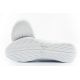 9. Puma BMW MMS Neo M 307309 06 Shoes