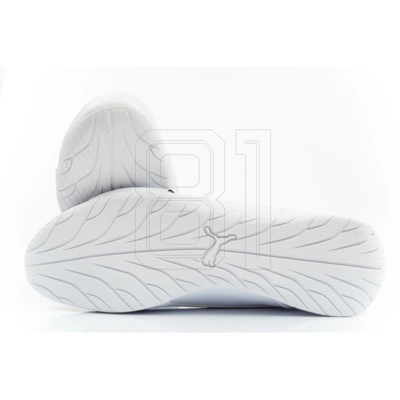 9. Puma BMW MMS Neo M 307309 06 Shoes