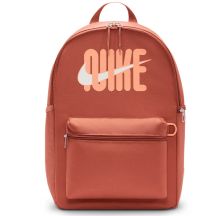 Nike Heritage 2.0 Backpack II1515-209