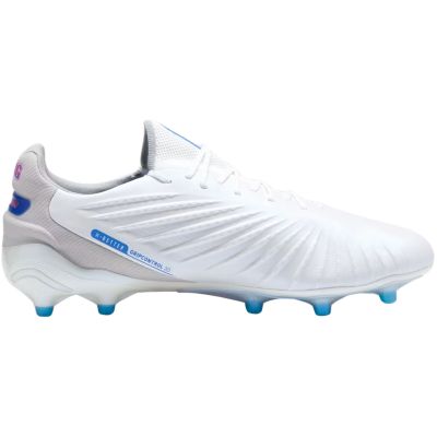 7. Puma King Ultimate FG/AG 107809 02 football boots