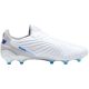 7. Puma King Ultimate FG/AG 107809 02 football boots