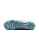 4. Nike Mercurial Superfly 10 Academy FG/MG FQ1456-301 shoes
