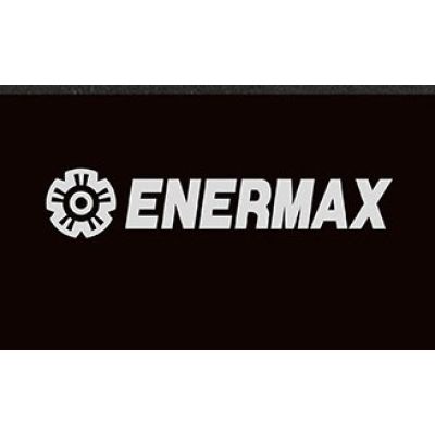8. Enermax Revolution DF12 Power Supply 850 W 20+4 pin ATX ATX