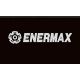 8. Enermax Revolution DF12 Power Supply 850 W 20+4 pin ATX ATX
