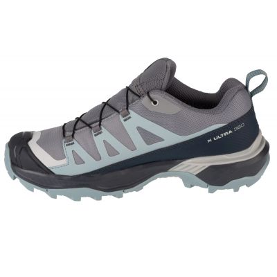 2. Salomon X Ultra 360 GTX W 474493 Shoes