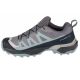 2. Salomon X Ultra 360 GTX W 474493 Shoes