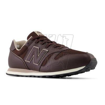 5. New Balance M ML373PL2 shoes