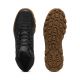 3. Puma Rebound Abrupt M 397468-04 shoes
